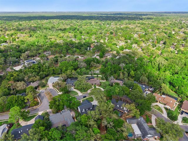 441 WILD OAK CIRCLE, Longwood, FL 32779