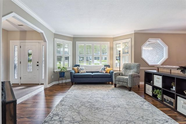 441 WILD OAK CIRCLE, Longwood, FL 32779