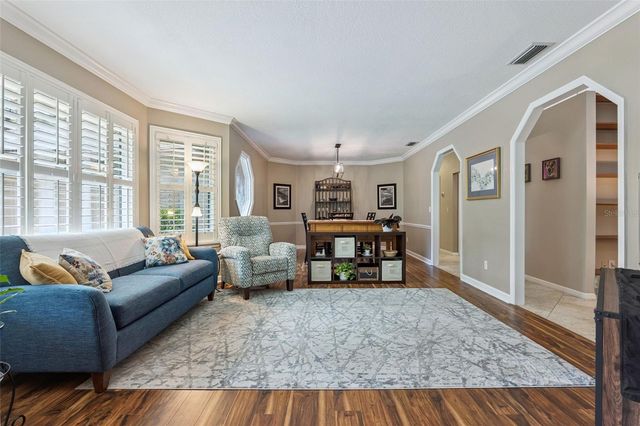 441 WILD OAK CIRCLE, Longwood, FL 32779