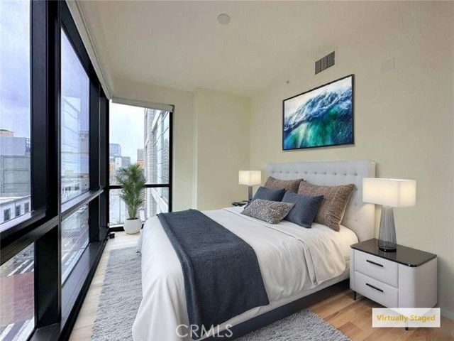 400 S Broadway 606, Los Angeles, CA 90013