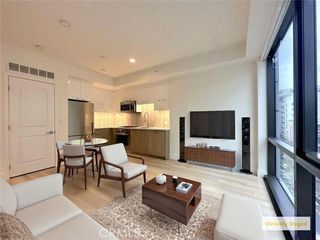 400 S Broadway 606, Los Angeles, CA 90013