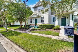 2884 GRASMERE VIEW PARKWAY, Kissimmee, FL 34746