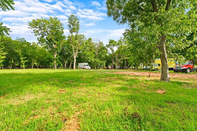 10900 E Wilshire Boulevard, Spencer, OK 73084