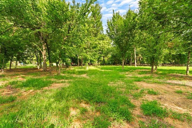 10900 E Wilshire Boulevard, Spencer, OK 73084