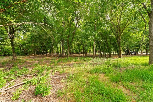 10900 E Wilshire Boulevard, Spencer, OK 73084