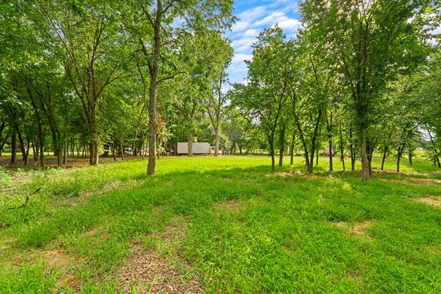 10900 E Wilshire Boulevard, Spencer, OK 73084