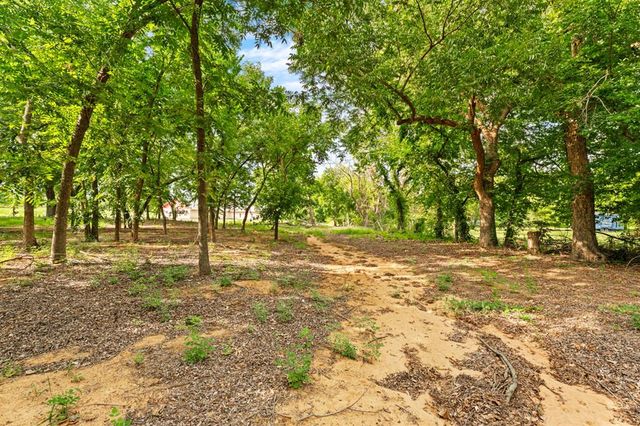 10900 E Wilshire Boulevard, Spencer, OK 73084