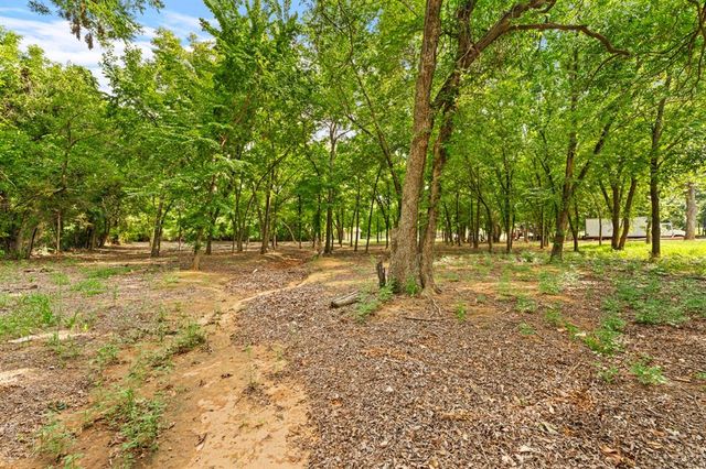 10900 E Wilshire Boulevard, Spencer, OK 73084