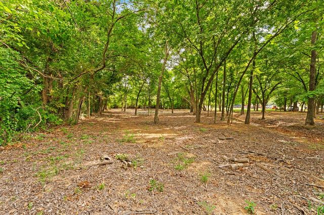 10900 E Wilshire Boulevard, Spencer, OK 73084