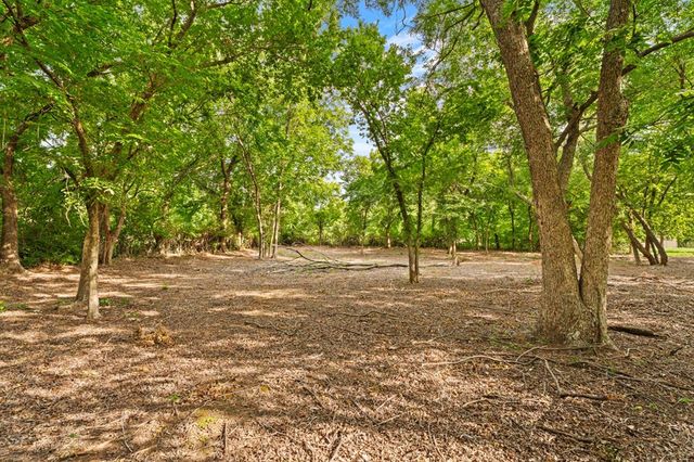 10900 E Wilshire Boulevard, Spencer, OK 73084