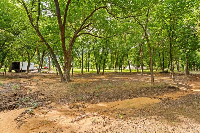 10900 E Wilshire Boulevard, Spencer, OK 73084