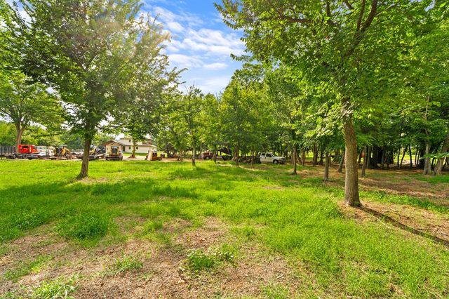 10900 E Wilshire Boulevard, Spencer, OK 73084
