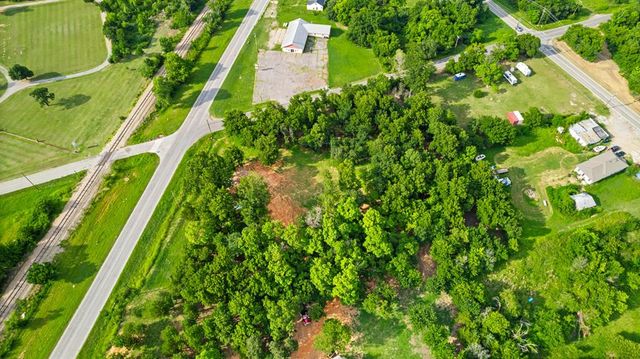 10900 E Wilshire Boulevard, Spencer, OK 73084