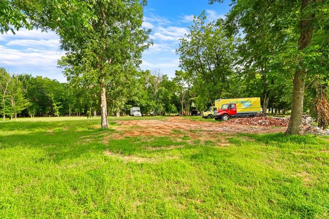10900 E Wilshire Boulevard, Spencer, OK 73084