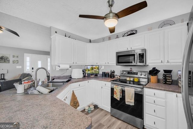 369 Kay Drive, Winder, GA 30680