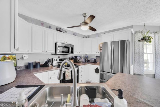 369 Kay Drive, Winder, GA 30680