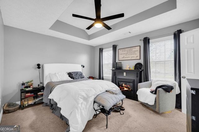 369 Kay Drive, Winder, GA 30680