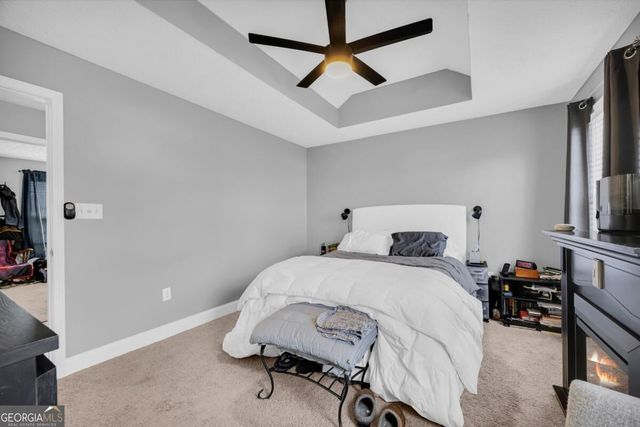 369 Kay Drive, Winder, GA 30680