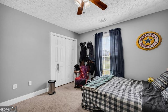 369 Kay Drive, Winder, GA 30680