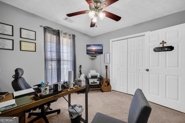 369 Kay Drive, Winder, GA 30680