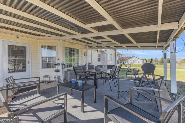 369 Kay Drive, Winder, GA 30680
