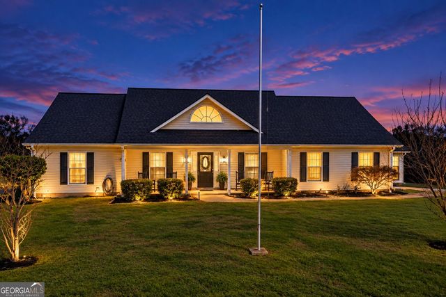 369 Kay Drive, Winder, GA 30680