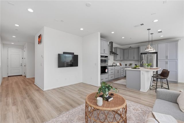 16167 Pasture Avenue, Chino, CA 91708