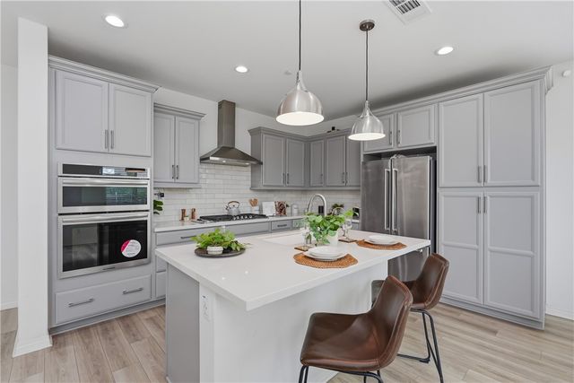 16167 Pasture Avenue, Chino, CA 91708