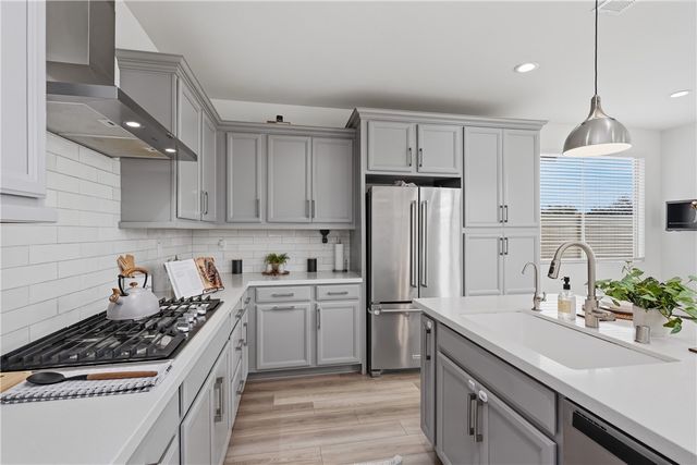 16167 Pasture Avenue, Chino, CA 91708