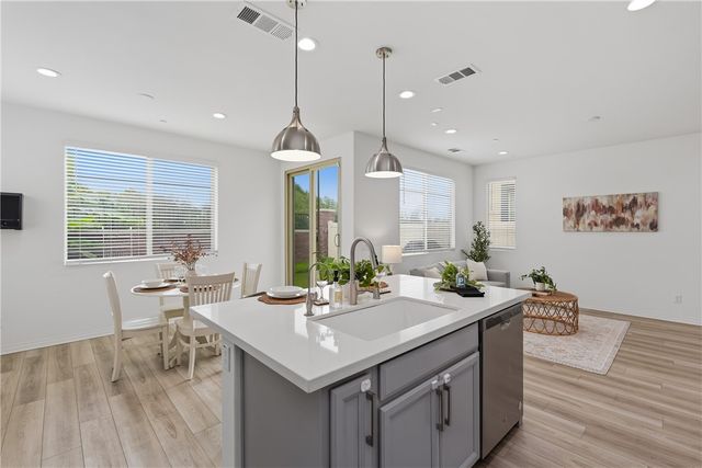 16167 Pasture Avenue, Chino, CA 91708
