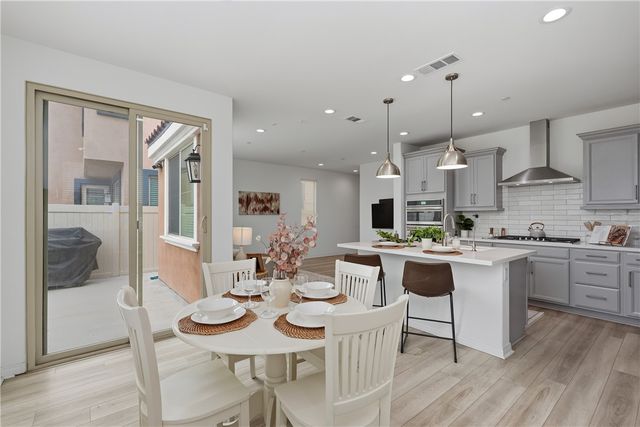 16167 Pasture Avenue, Chino, CA 91708