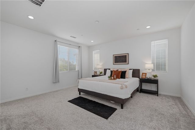 16167 Pasture Avenue, Chino, CA 91708
