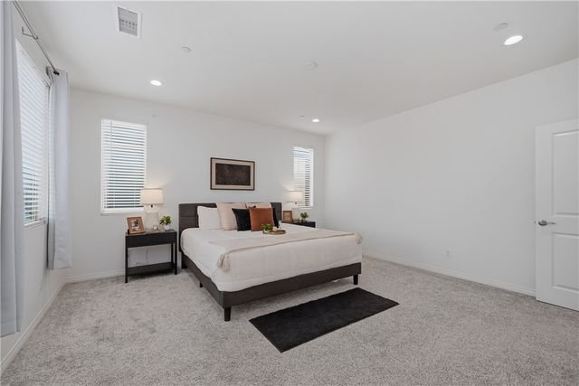 16167 Pasture Avenue, Chino, CA 91708