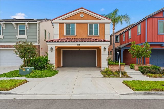 16167 Pasture Avenue, Chino, CA 91708