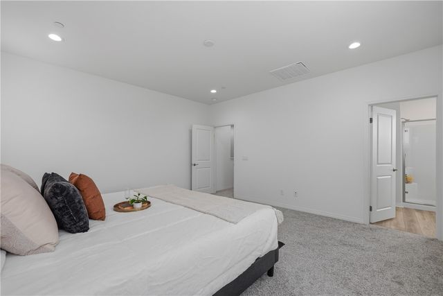16167 Pasture Avenue, Chino, CA 91708