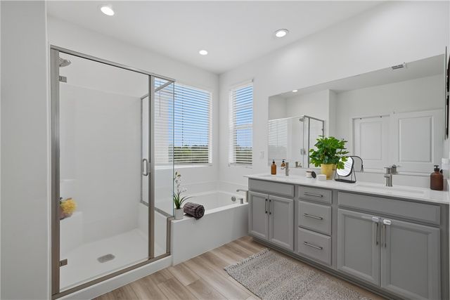 16167 Pasture Avenue, Chino, CA 91708