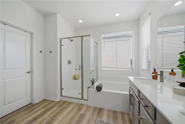 16167 Pasture Avenue, Chino, CA 91708