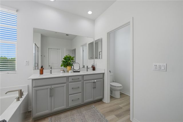 16167 Pasture Avenue, Chino, CA 91708