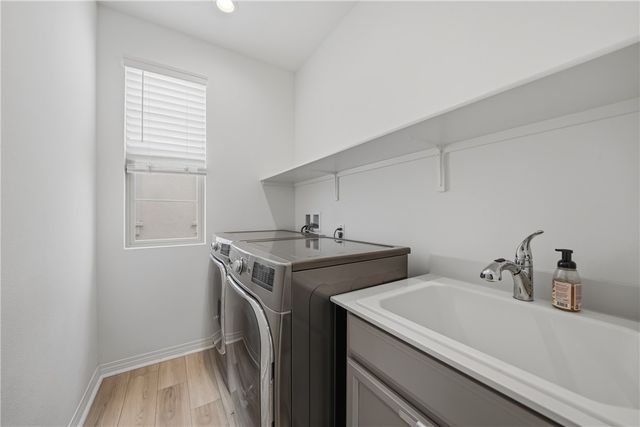 16167 Pasture Avenue, Chino, CA 91708