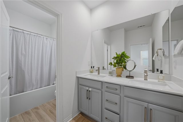 16167 Pasture Avenue, Chino, CA 91708