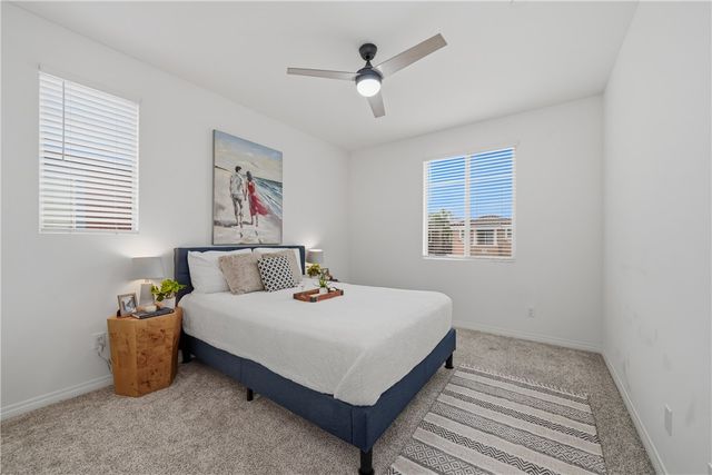 16167 Pasture Avenue, Chino, CA 91708