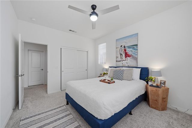 16167 Pasture Avenue, Chino, CA 91708