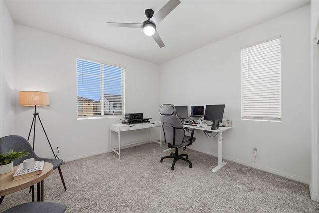 16167 Pasture Avenue, Chino, CA 91708