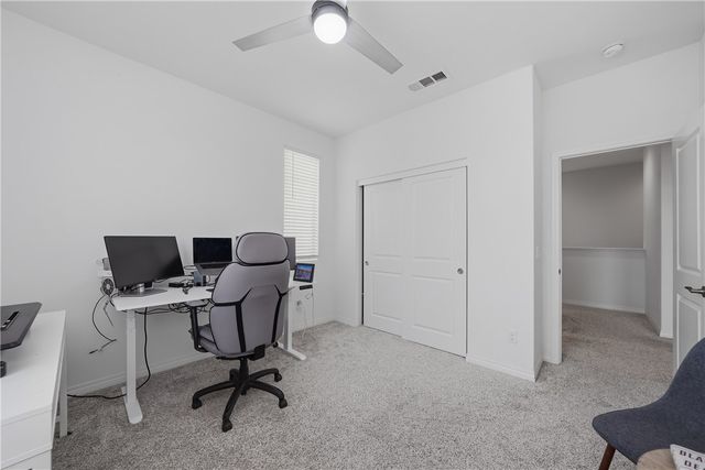 16167 Pasture Avenue, Chino, CA 91708