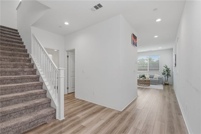 16167 Pasture Avenue, Chino, CA 91708
