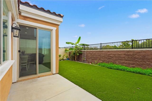 16167 Pasture Avenue, Chino, CA 91708