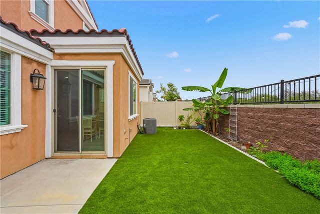 16167 Pasture Avenue, Chino, CA 91708