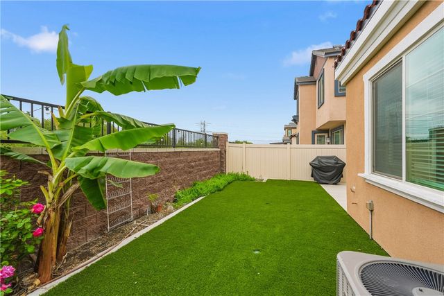 16167 Pasture Avenue, Chino, CA 91708