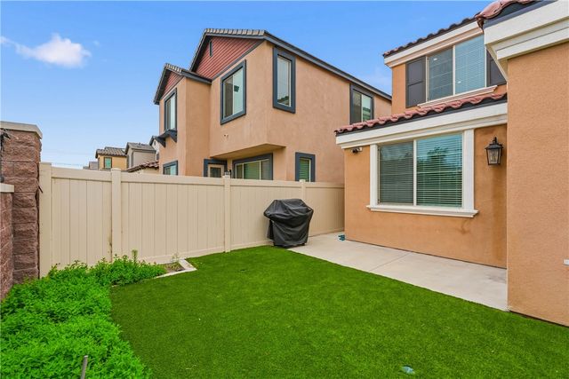16167 Pasture Avenue, Chino, CA 91708
