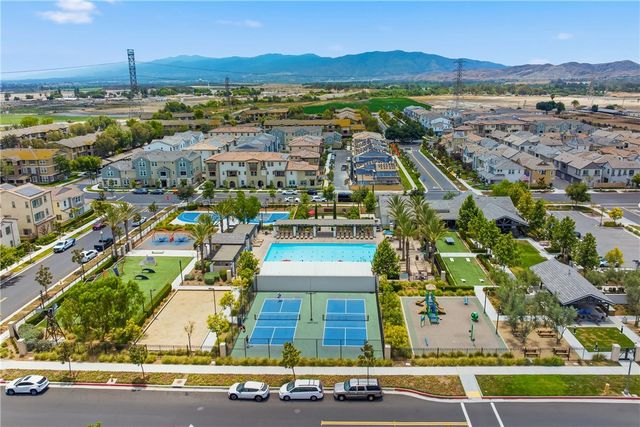 16167 Pasture Avenue, Chino, CA 91708